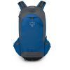 Рюкзак туристический Osprey Escapist 20 postal blue - S/M - синій (009.3375) изображение 3