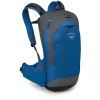 Рюкзак туристический Osprey Escapist 20 postal blue - S/M - синій (009.3375)