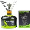Горелка Tramp UTRG-042 + Картридж 230гр (UTRG-042+UTRG-003) изображение 2