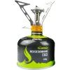 Горелка Tramp UTRG-042 + Картридж 230гр (UTRG-042+UTRG-003)