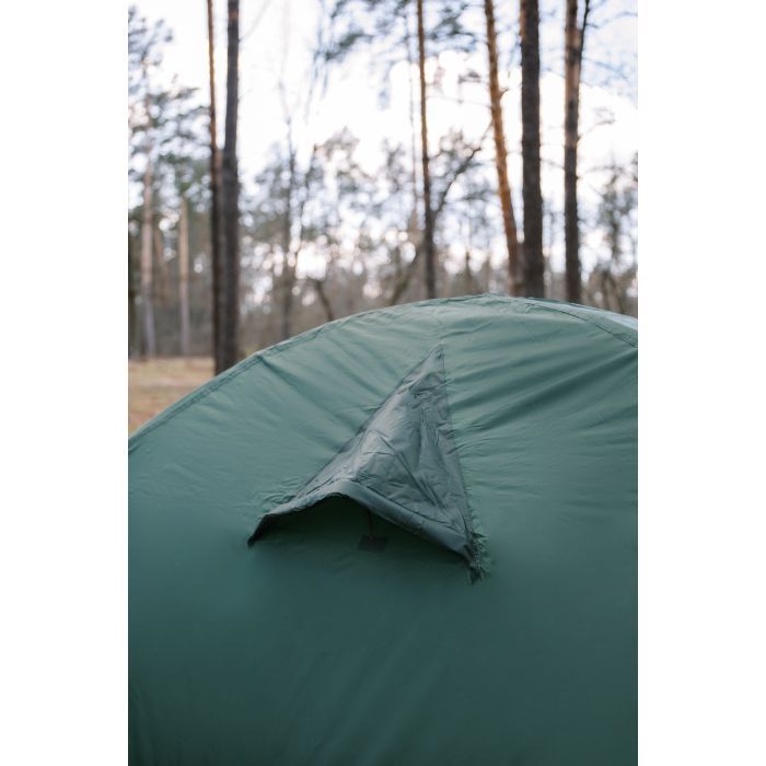 Палатка Totem Trek (UTTT-021) изображение 11