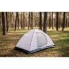 Палатка Totem Trek (UTTT-021) изображение 6