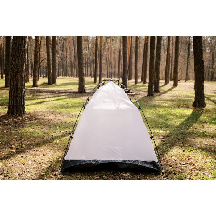 Палатка Totem Trek (UTTT-021) изображение 7