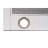 Вытяжка кухонная Ventolux LAZIO 60 WH (1000) LED изображение 4