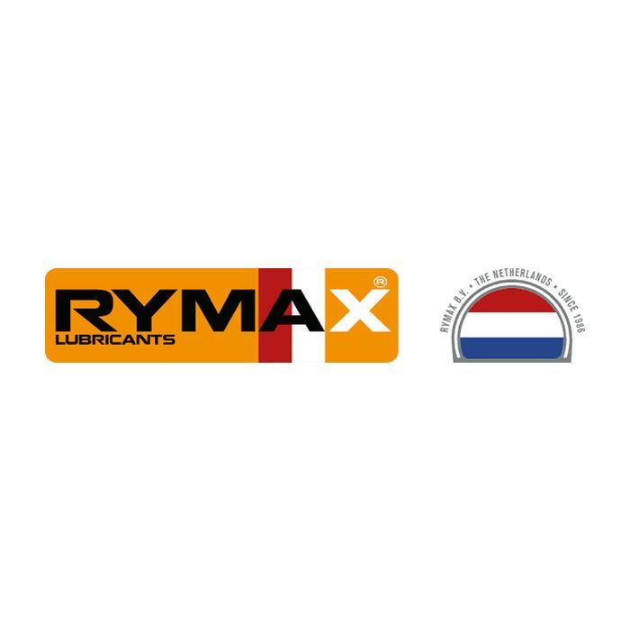 Моторное масло RYMAX Posidon XN Rival 5w40 1л
