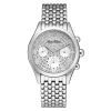 Наручний годинник Paris Hilton 13107MS04M