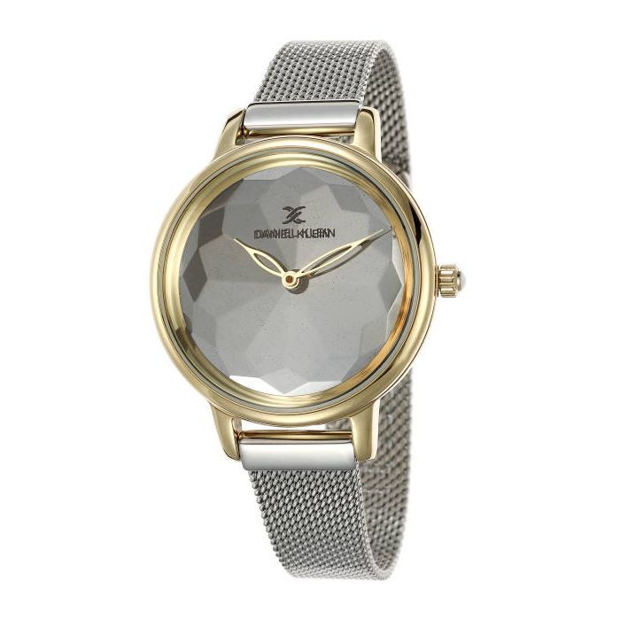 Наручные часы Daniel Klein DK.1.12495-5
