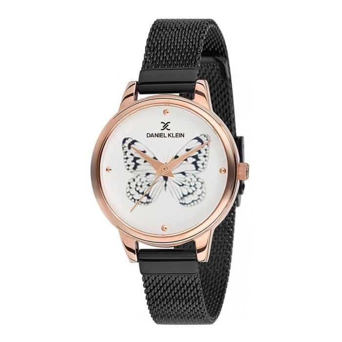 Наручний годинник Daniel Klein DK11760-4