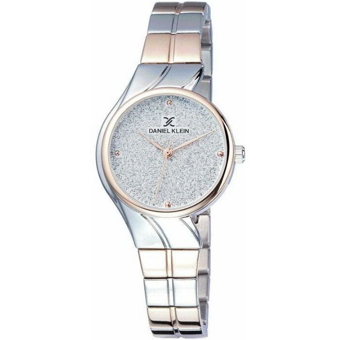 Наручные часы Daniel Klein DK11910-3