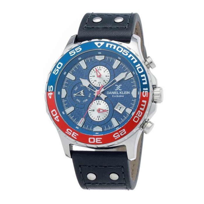 Наручные часы Daniel Klein DK.1.12384-2