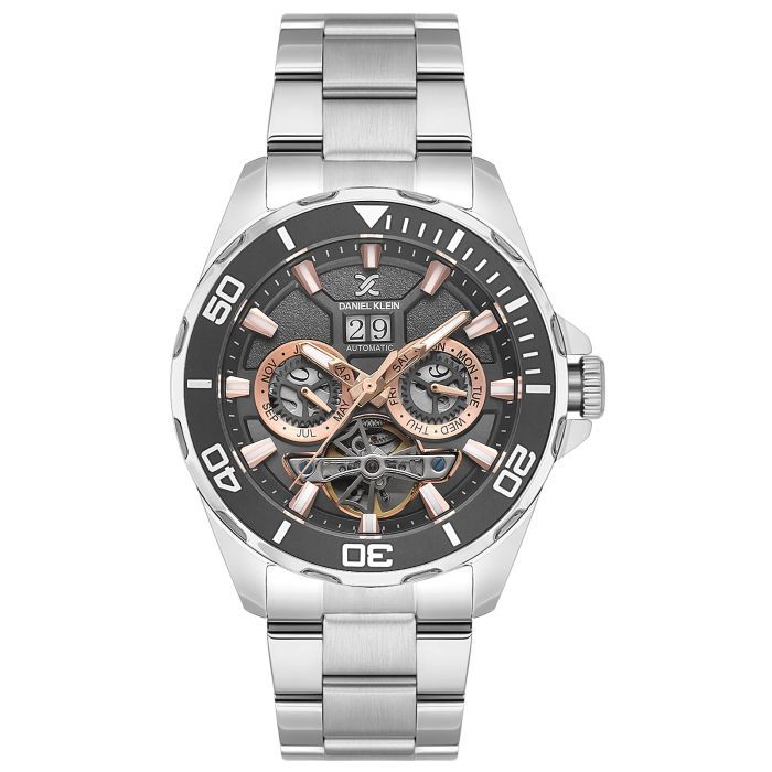 Наручные часы Daniel Klein DK.1.13754-5