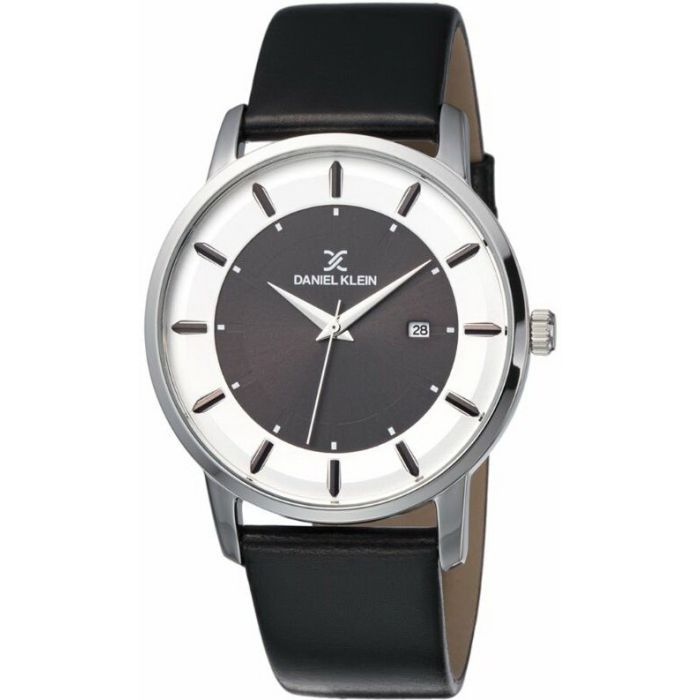 Наручные часы Daniel Klein DK11847-1