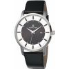 Наручные часы Daniel Klein DK11847-1