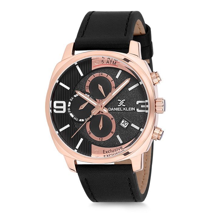 Наручные часы Daniel Klein DK12174-2