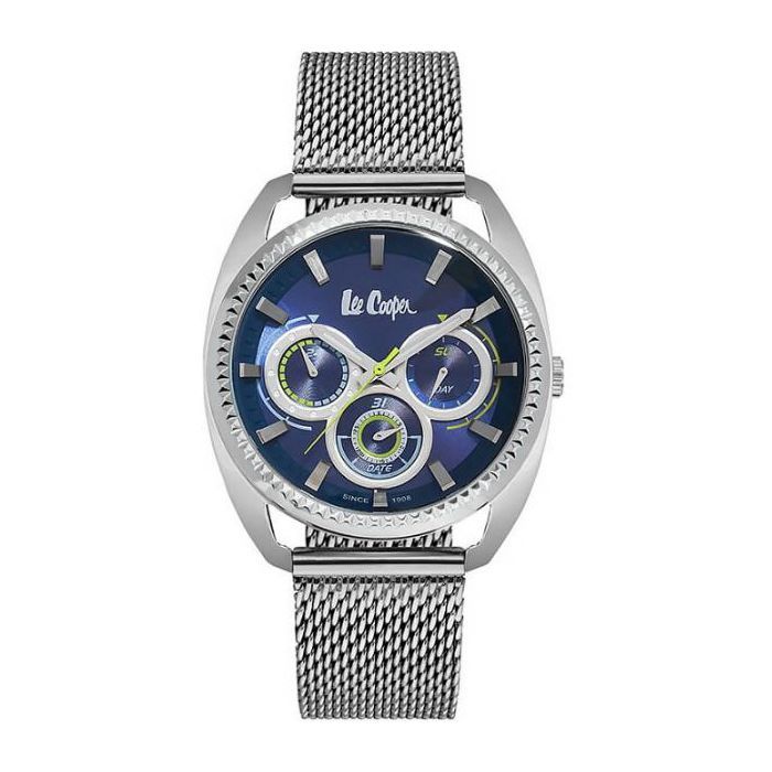 Наручные часы Lee Cooper LC06663.390