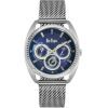Наручные часы Lee Cooper LC06663.390