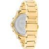 Наручний годинник Tommy Hilfiger 1782676 зображення 3