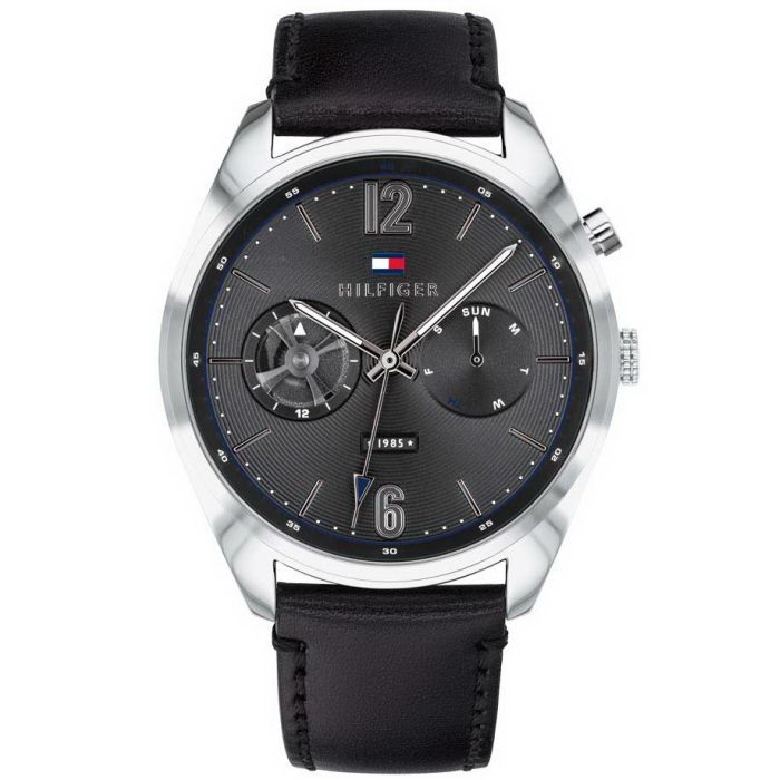 Наручний годинник Tommy Hilfiger 1791548