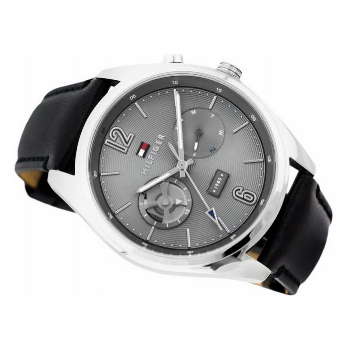 Наручний годинник Tommy Hilfiger 1791548 зображення 3