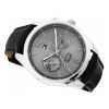 Наручний годинник Tommy Hilfiger 1791548 зображення 3