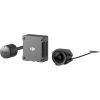 Відеосистема FPV DJI O3 Air Unit упаковка 40 шт. (HP9915.0241BOX) зображення 2