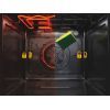 Духовой шкаф Whirlpool AKZ9S 8270 FB (AKZ9S8270FB) изображение 10