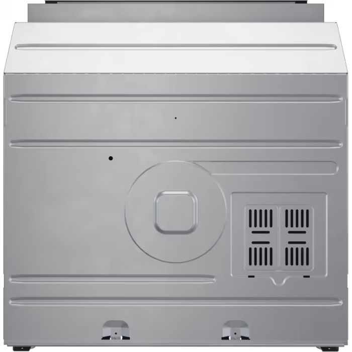 Духовой шкаф Whirlpool AKZ9S 8270 FB (AKZ9S8270FB) изображение 11