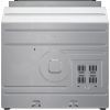 Духовой шкаф Whirlpool AKZ9S 8270 FB (AKZ9S8270FB) изображение 11