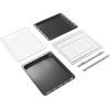 Духовой шкаф Whirlpool AKZ9S 8270 FB (AKZ9S8270FB) изображение 12