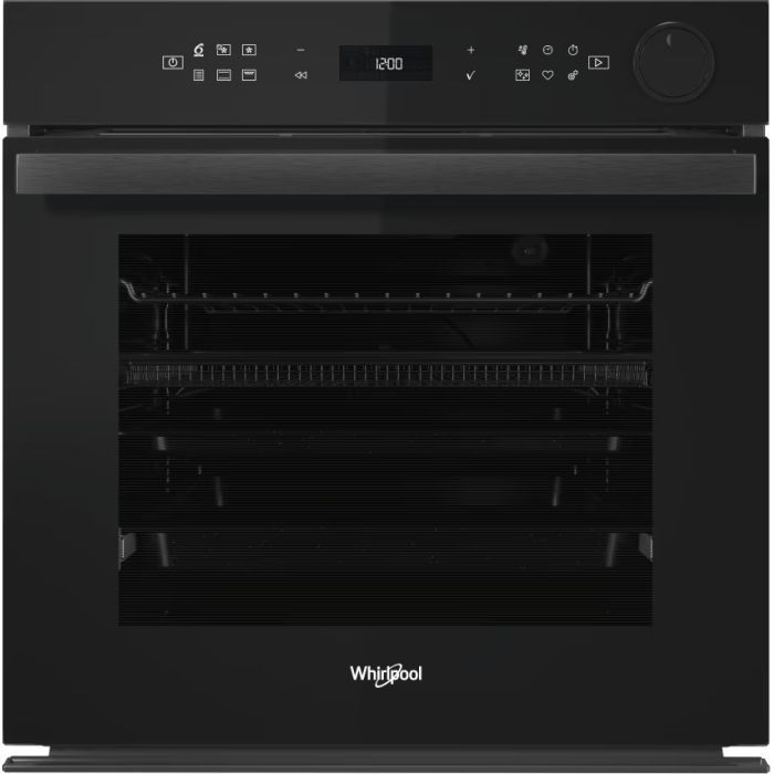 Духовой шкаф Whirlpool AKZ9S 8270 FB (AKZ9S8270FB)