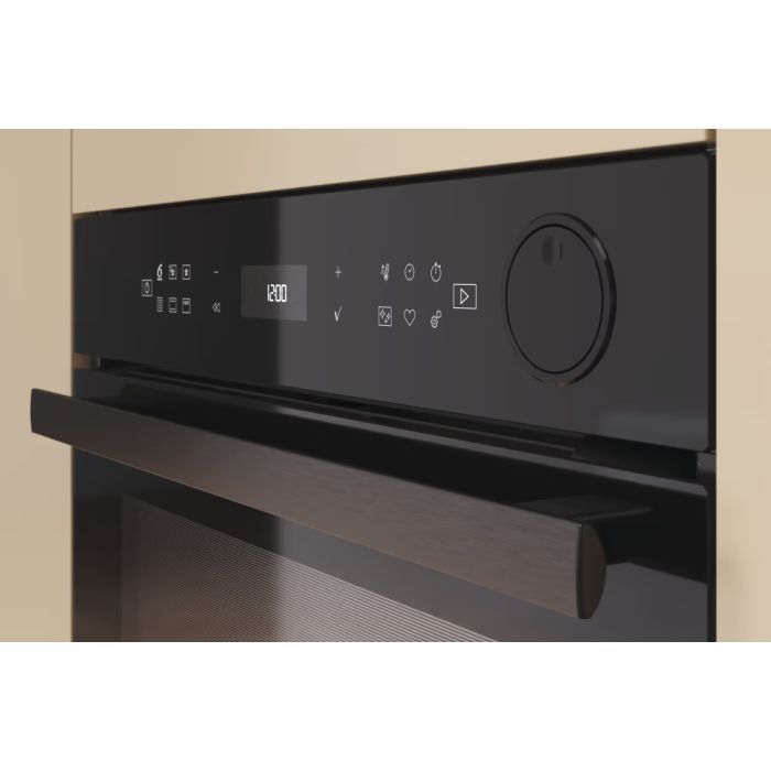 Духовой шкаф Whirlpool AKZ9S 8270 FB (AKZ9S8270FB) изображение 2