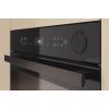 Духовой шкаф Whirlpool AKZ9S 8270 FB (AKZ9S8270FB) изображение 2