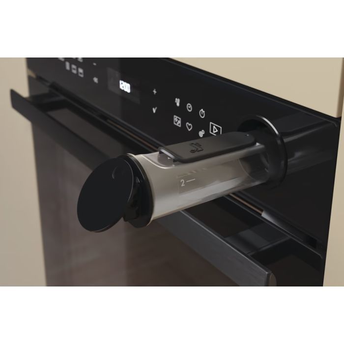 Духовой шкаф Whirlpool AKZ9S 8270 FB (AKZ9S8270FB) изображение 3
