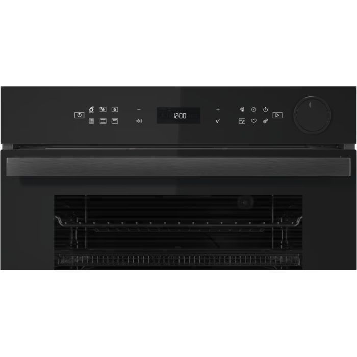 Духовой шкаф Whirlpool AKZ9S 8270 FB (AKZ9S8270FB) изображение 4