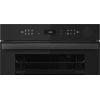 Духовой шкаф Whirlpool AKZ9S 8270 FB (AKZ9S8270FB) изображение 4