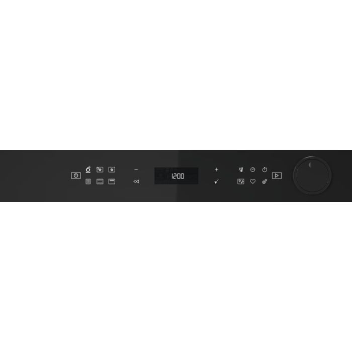 Духовой шкаф Whirlpool AKZ9S 8270 FB (AKZ9S8270FB) изображение 5