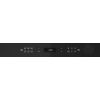 Духовой шкаф Whirlpool AKZ9S 8270 FB (AKZ9S8270FB) изображение 5