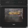 Духовой шкаф Whirlpool AKZ9S 8270 FB (AKZ9S8270FB) изображение 6