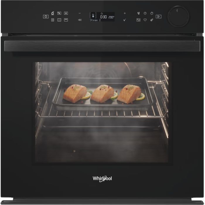 Духовой шкаф Whirlpool AKZ9S 8270 FB (AKZ9S8270FB) изображение 7
