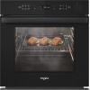 Духовой шкаф Whirlpool AKZ9S 8270 FB (AKZ9S8270FB) изображение 7