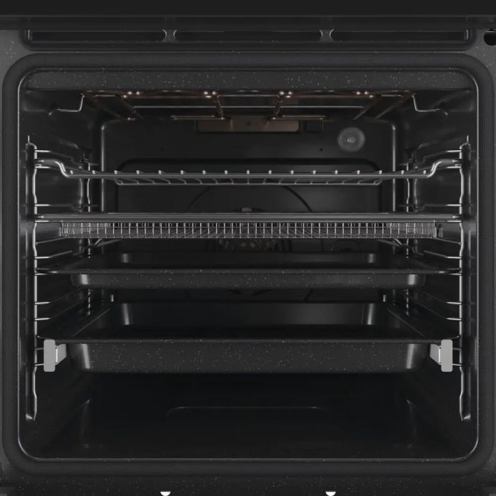 Духовой шкаф Whirlpool AKZ9S 8270 FB (AKZ9S8270FB) изображение 8