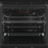 Духовой шкаф Whirlpool AKZ9S 8270 FB (AKZ9S8270FB) изображение 8