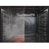 Духовой шкаф Whirlpool AKZ9S 8270 FB (AKZ9S8270FB) изображение 9