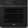 Духовой шкаф Whirlpool AKZ9S 8270 FB (AKZ9S8270FB)