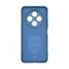 Чохол до мобільного телефона Armorstandart ICON Tecno Spark 30C 4G (kl5) Camera cover Dark Blue (ARM81204) зображення 2