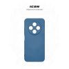 Чохол до мобільного телефона Armorstandart ICON Tecno Spark 30C 4G (kl5) Camera cover Dark Blue (ARM81204) зображення 3