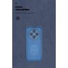 Чохол до мобільного телефона Armorstandart ICON Tecno Spark 30C 4G (kl5) Camera cover Dark Blue (ARM81204) зображення 4