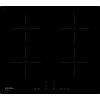 Варочная поверхность Interline VIK 860 SIB BG