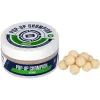 Бойл Brain Champion Pop-Up Garlic (часник) 10mm 34g (1858.22.15)