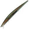 Воблер DUO Tide Minnow Slim 175SP 175mm 27.6g CCC0824 (34.33.81)